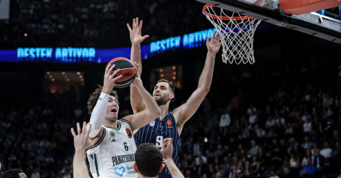 panathinaikos efes osman 1200x630.jpg