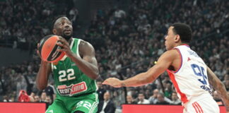 panathinaikos erythros asteras eurokinissi 1200x630.jpg