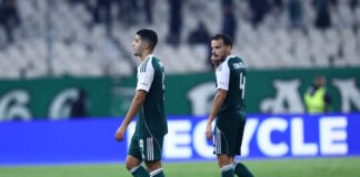 panathinaikos eurokinissi 2 1200x630.jpg