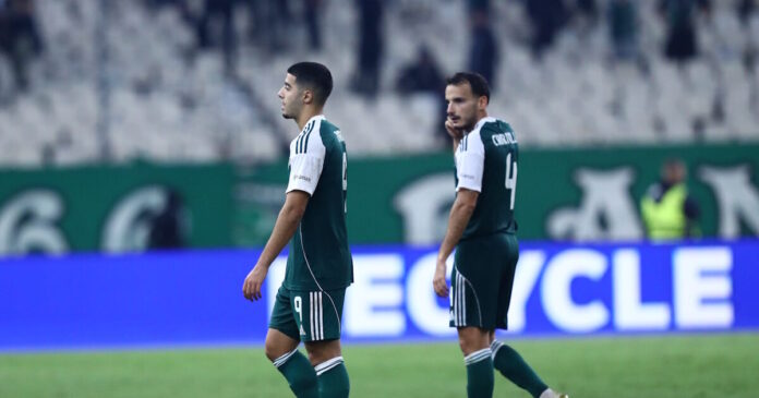 panathinaikos eurokinissi 2 1200x630.jpg