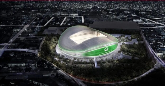 panathinaikos gipedo 1 1 1200x630.jpg