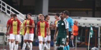 panathinaikos gkooy axent eurokinissi 2 1200x630.jpg