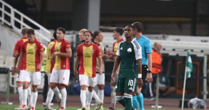 panathinaikos gkooy axent eurokinissi 2 1200x630.jpg