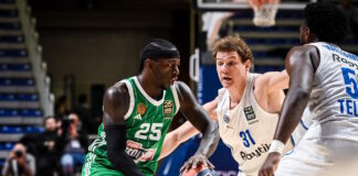 panathinaikos makampi eurokinissi 1200x630.jpg