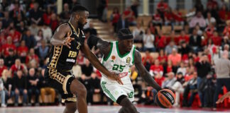 panathinaikos monako eurokinissi 1200x630.jpg