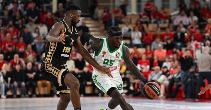 panathinaikos monako eurokinissi 1200x630.jpg