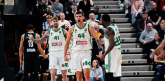 panathinaikos mpasket eurokinissi 1200x630.jpg