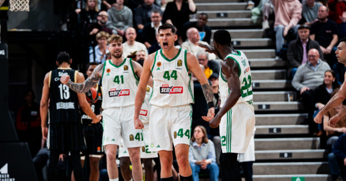 panathinaikos mpasket eurokinissi 1200x630.jpg