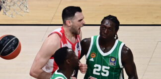 panathinaikos olympiakos eurokinissi 1 1200x630.jpg