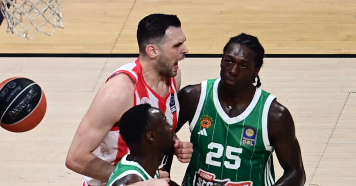 panathinaikos olympiakos eurokinissi 1 1200x630.jpg