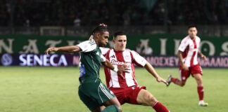 panathinaikos olympiakos eurokinissi 1200x630.jpg