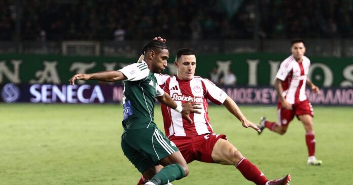 panathinaikos olympiakos eurokinissi 1200x630.jpg