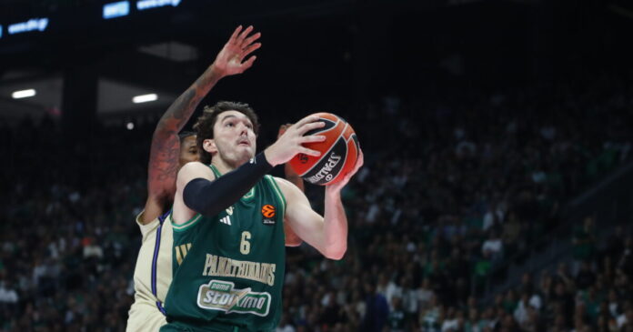 panathinaikos osman barcelona 1200x630.jpg