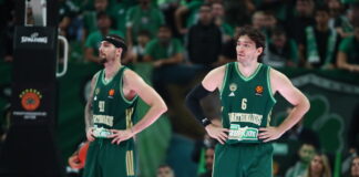panathinaikos osman juancho 1200x630.jpg