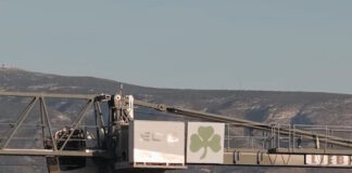 panathinaikos post 1200x630.jpg