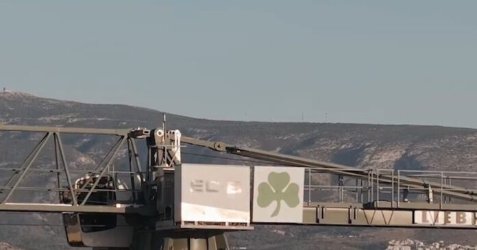 panathinaikos post 1200x630.jpg