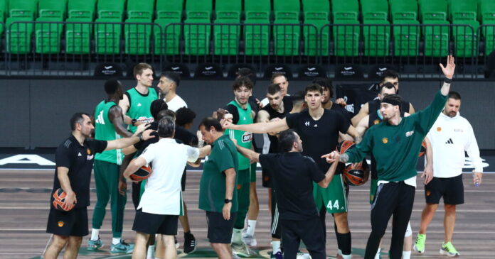 panathinaikos proponisi mpasket eurokinissi 1200x630.jpg