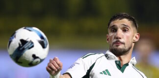panathinaikos tserin eurokinissi 1200x630.jpg