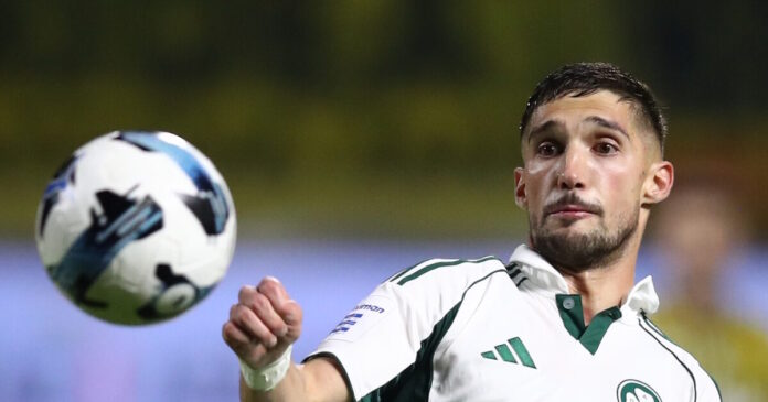 panathinaikos tserin eurokinissi 1200x630.jpg