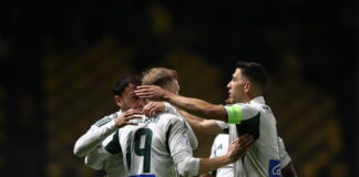 panathinaikosall 1200x630.jpg