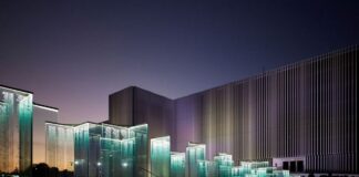 pandagono 1200x630.jpg