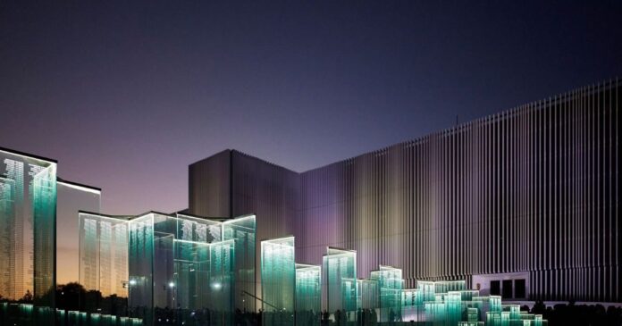 pandagono 1200x630.jpg