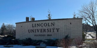 panepistimio 1 1200x630.jpg