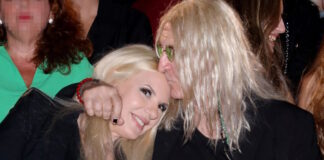 pania karvelas ndp 1200x630.jpg