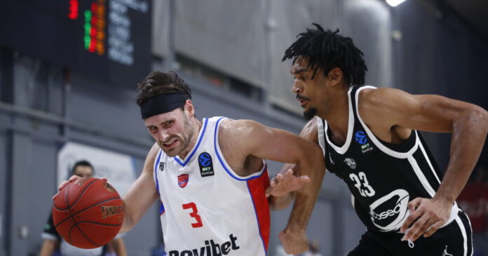 panionios 1 1200x630.jpg