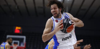 panionios loyntzis eurokinissi 1200x630.jpg