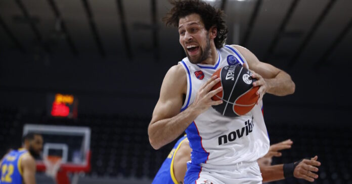 panionios loyntzis eurokinissi 1200x630.jpg