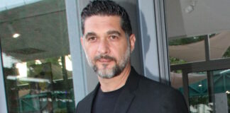 panos ioannidis ndp 1200x630.jpg