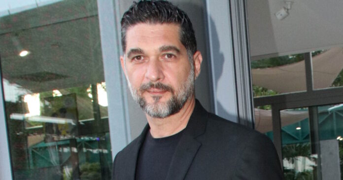 panos ioannidis ndp 1200x630.jpg