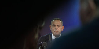 panos kammenos eurok 1200x630.jpg