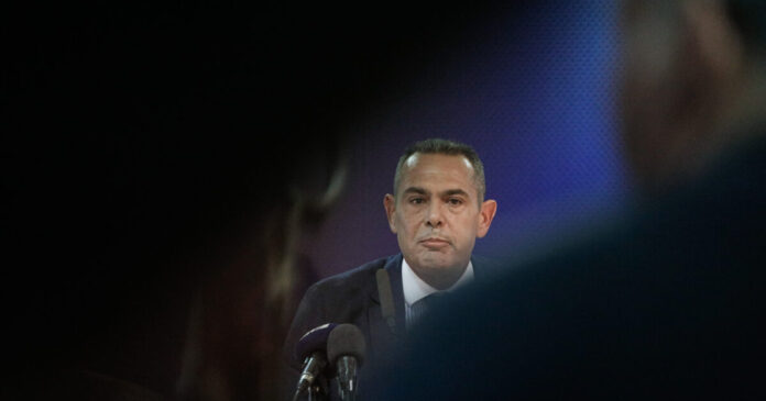 panos kammenos eurok 1200x630.jpg