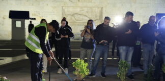 panos routsi 11 1 1200x630.jpg