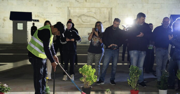 panos routsi 11 1 1200x630.jpg