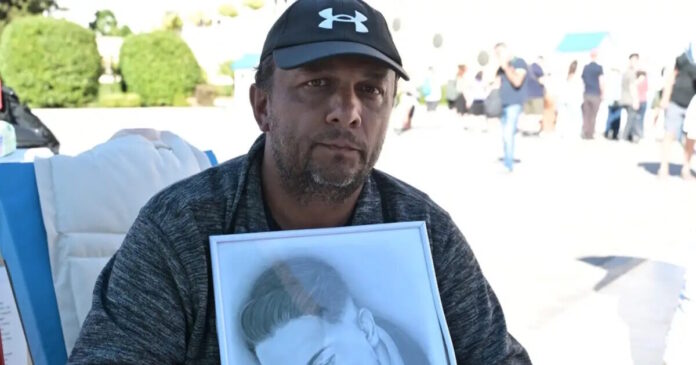 panos routsi 1200x630.jpg panos routsi 1200x630.jpg