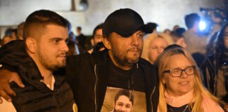 panos routsi 19 1200x630.jpg