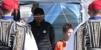 panos routsi 2 1200x630.jpg
