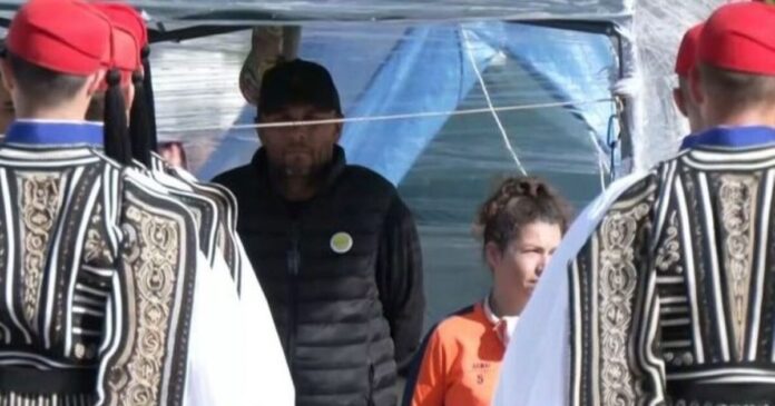 panos routsi 2 1200x630.jpg