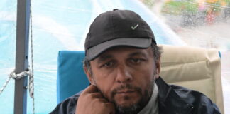 panos routsi 3 1200x630.jpg