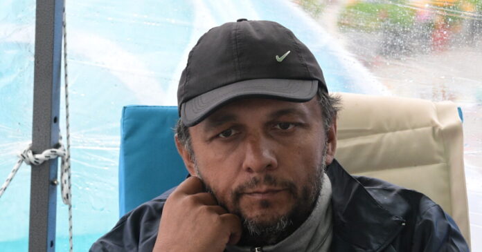 panos routsi 3 1200x630.jpg