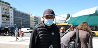 panos routsi 4 1200x630.jpg