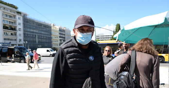 panos routsi 4 1200x630.jpg