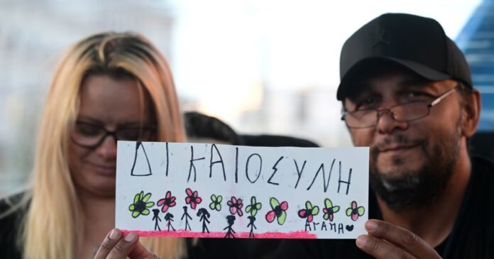 panos routsi 5 1200x630.jpg