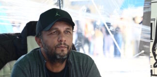 panos routsi 6 1 1200x630.jpg