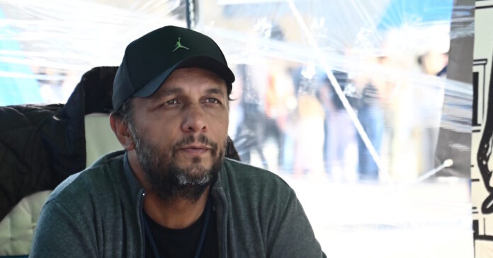 panos routsi 6 1 1200x630.jpg