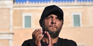 panos routsi 7 1200x630.jpg