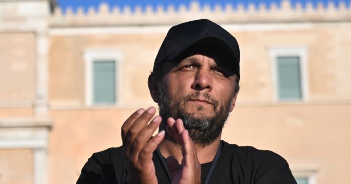 panos routsi 7 1200x630.jpg